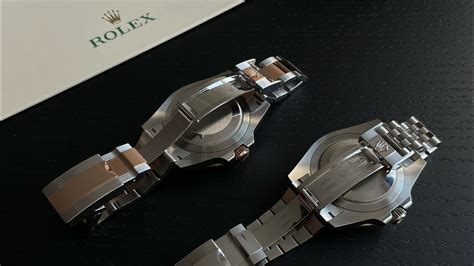 rolex easylink quiet|rolex easy link adjustment.